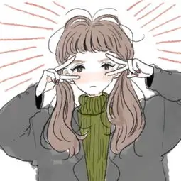 天使动漫用户头像